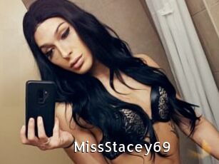 MissStacey69 My Porno Stash