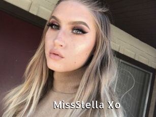 MissStella_Xo