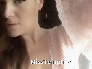 MissTempting