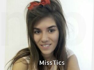 MissTics_
