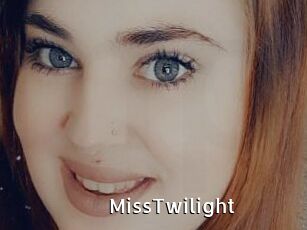 MissTwilight