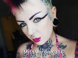 MissVeronica86