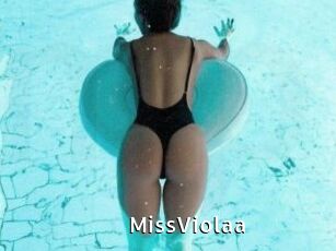 MissViolaa