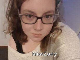 MissZoey