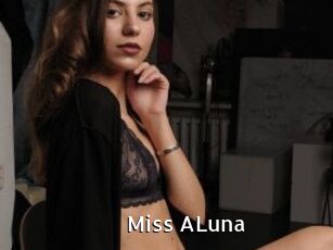 Miss_ALuna