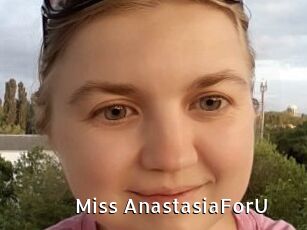 Miss_AnastasiaForU