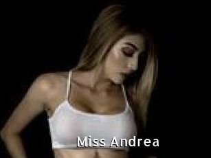 Miss_Andrea