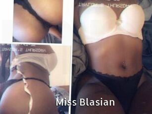 Miss_Blasian