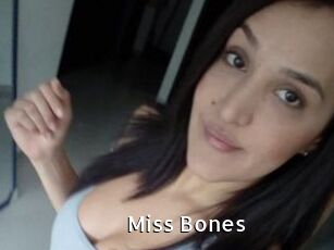 Miss_Bones