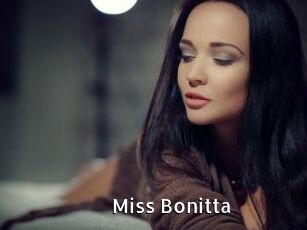 Miss_Bonitta