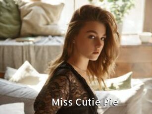 Miss_Cutie_Pie