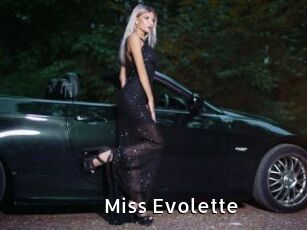 Miss_Evolette