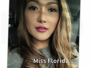 Miss_Florida