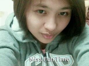 Miss_Fun_Time
