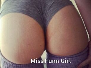 Miss_Funn_Girl