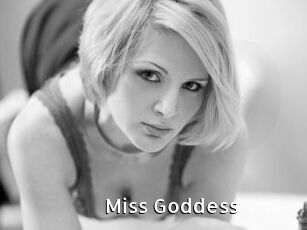 Miss_Goddess