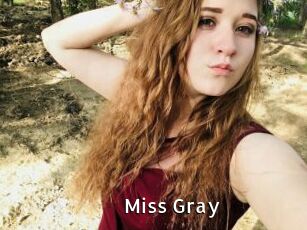 Miss_Gray