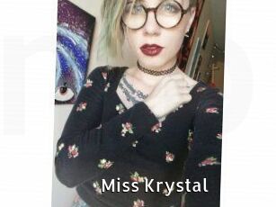Miss_Krystal