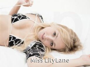 Miss_LilyLane