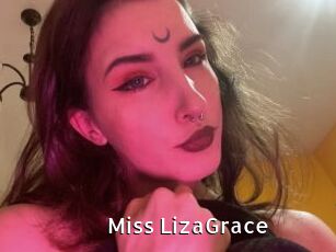 Miss_LizaGrace