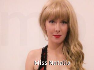 Miss_Natalia