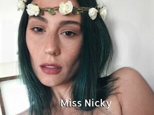 Miss_Nicky
