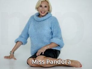 Miss_Pandora