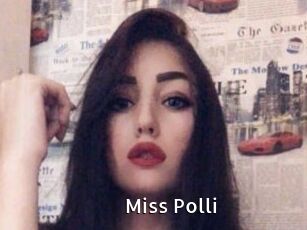 Miss_Polli