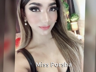 Miss_Porsha My Porno Stash