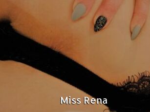 Miss_Rena