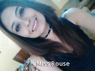 Miss_Rouse