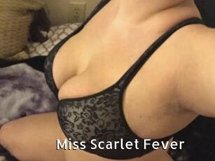 Miss_Scarlet_Fever