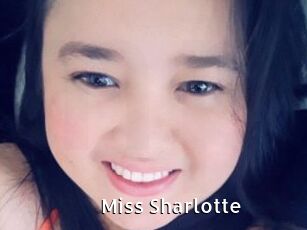 Miss_Sharlotte