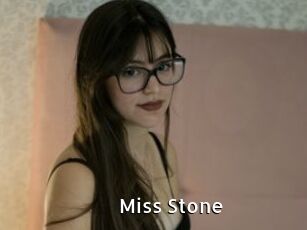 Miss_Stone