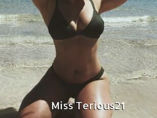 Miss_Terious21
