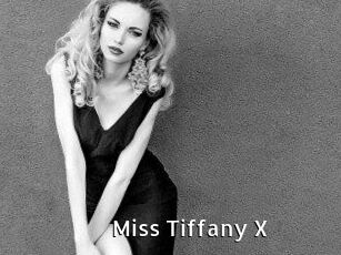 Miss_Tiffany_X