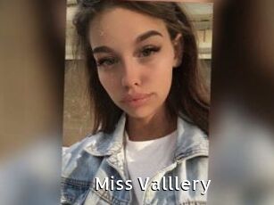 Miss_Valllery
