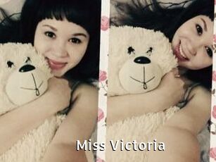 Miss_Victoria