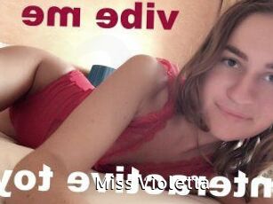 Miss_Violetta
