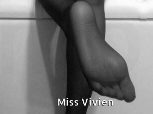 Miss_Vivien