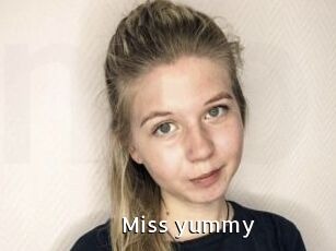 Miss_yummy