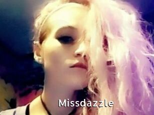 Missdazzle