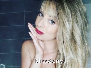 Missdenya