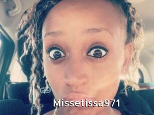 Missetissa971