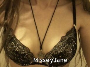 MisseyJane