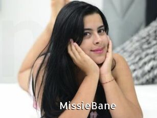 MissieBane