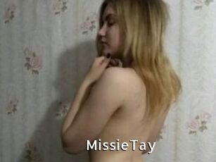 MissieTay