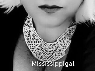 Mississippigal