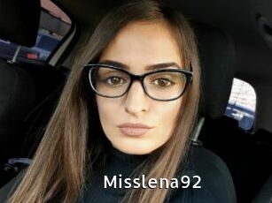 Misslena92