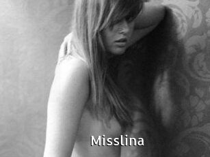Misslina